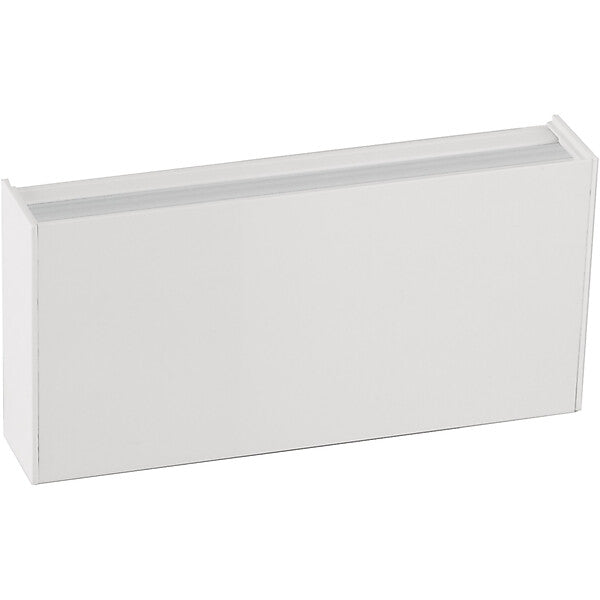 EVN-Lichttechnik LED-Wandleuchte WA20080125